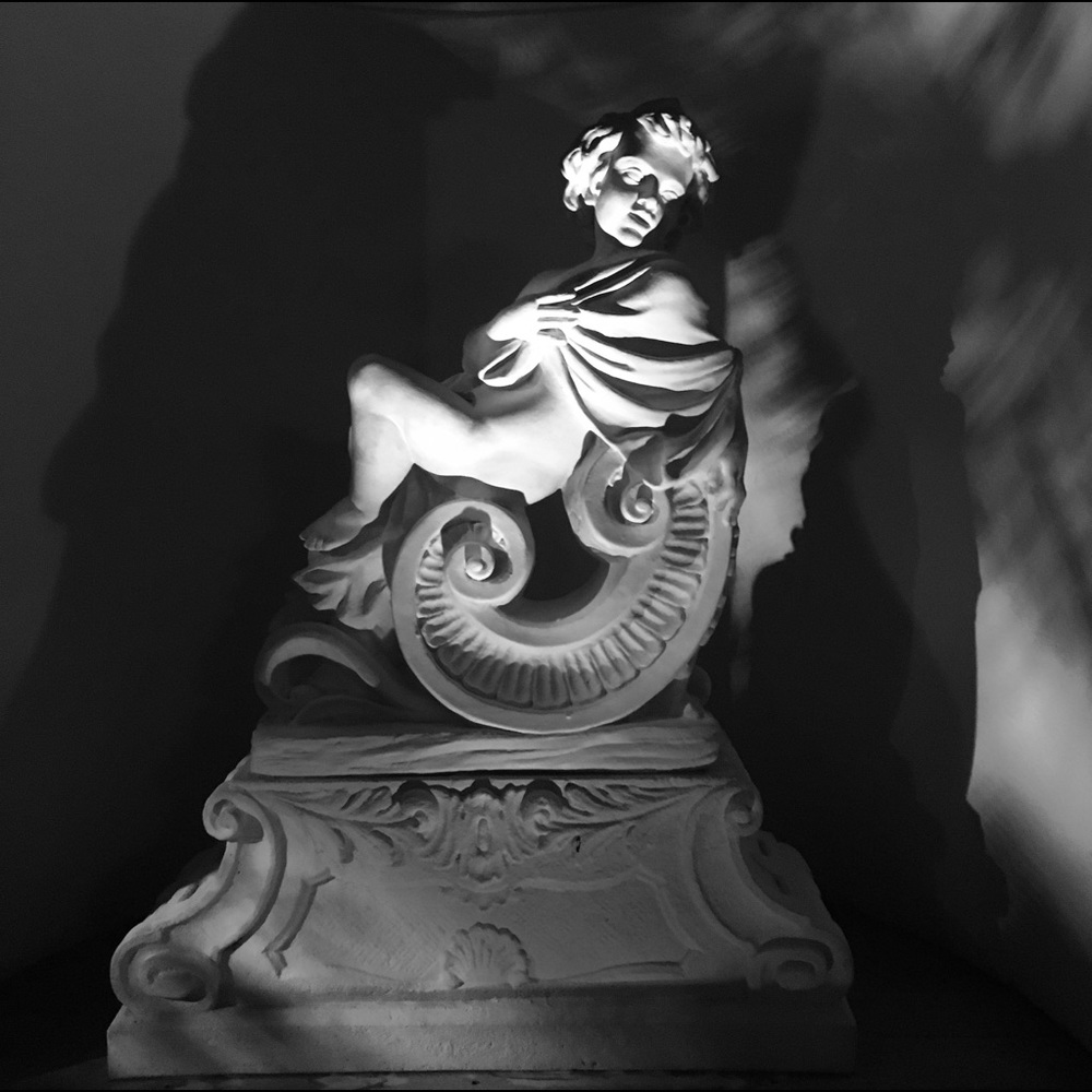 Meet your Posher, Cathleen